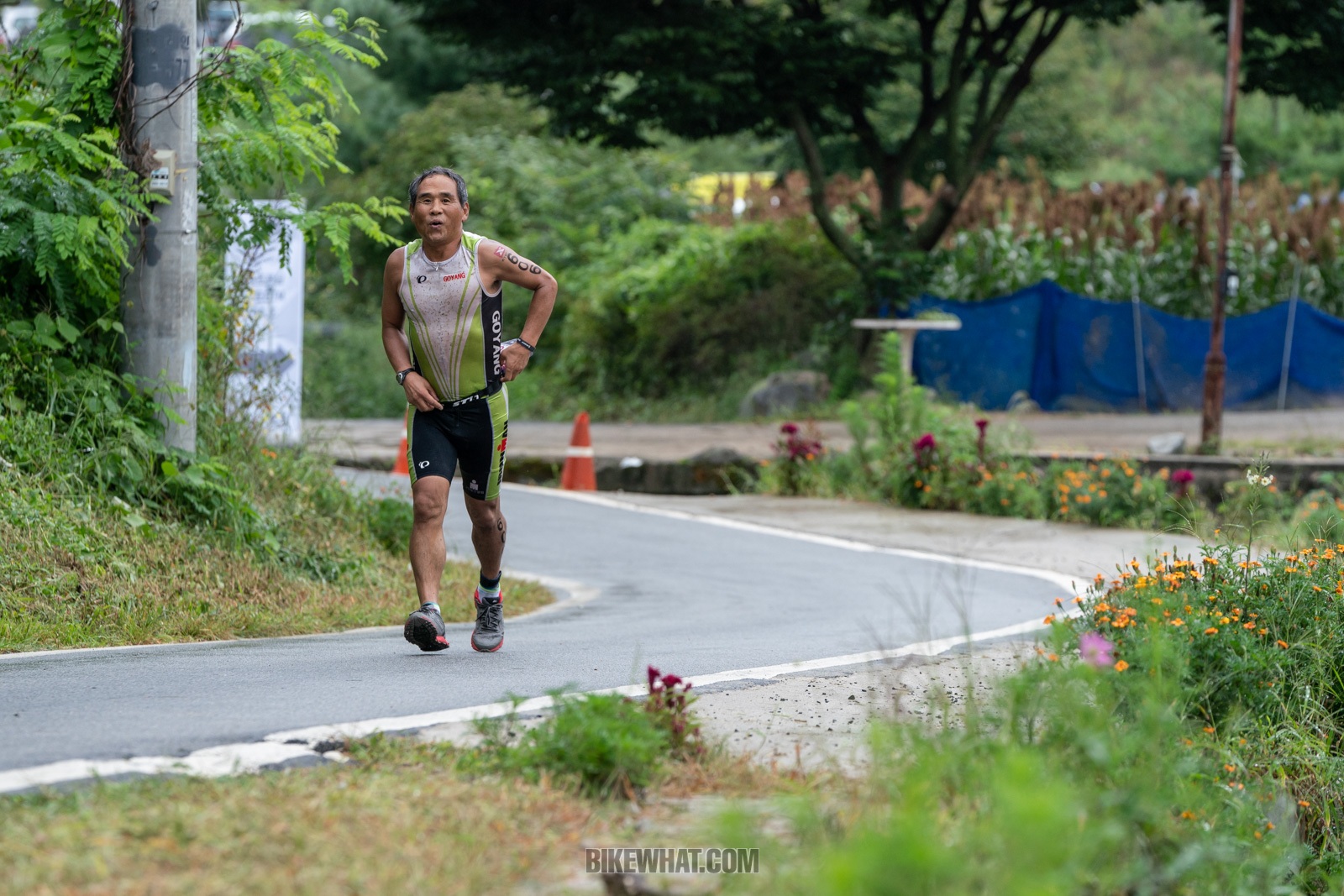 Xterra2018 (161).jpg