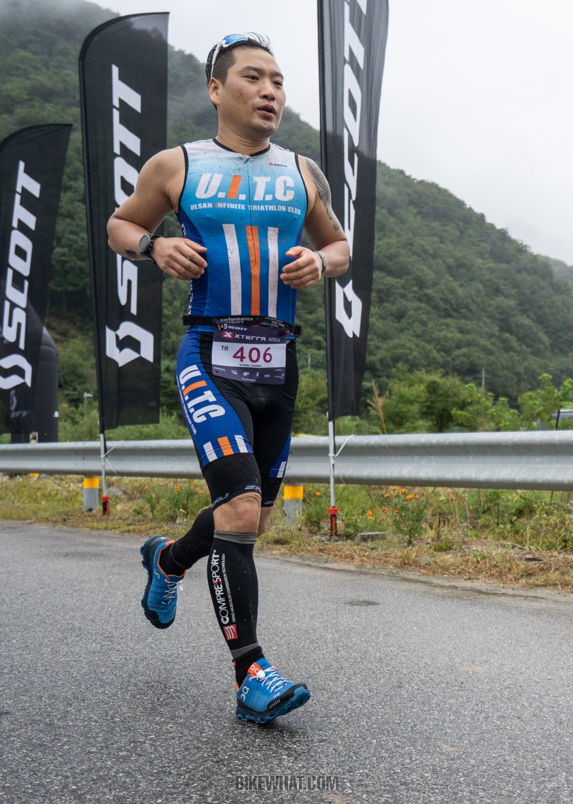 Xterra2018 (163).jpg