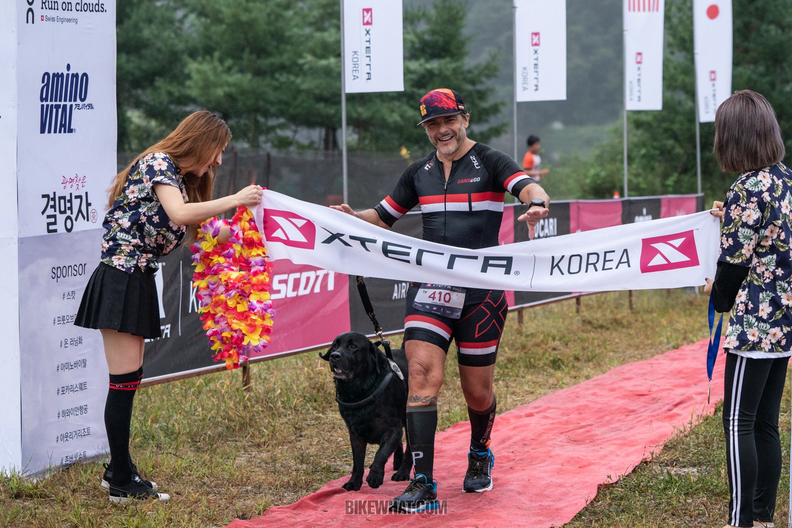 Xterra2018 (196).jpg