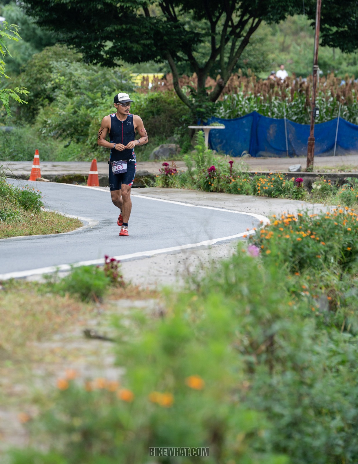 Xterra2018 (154).jpg