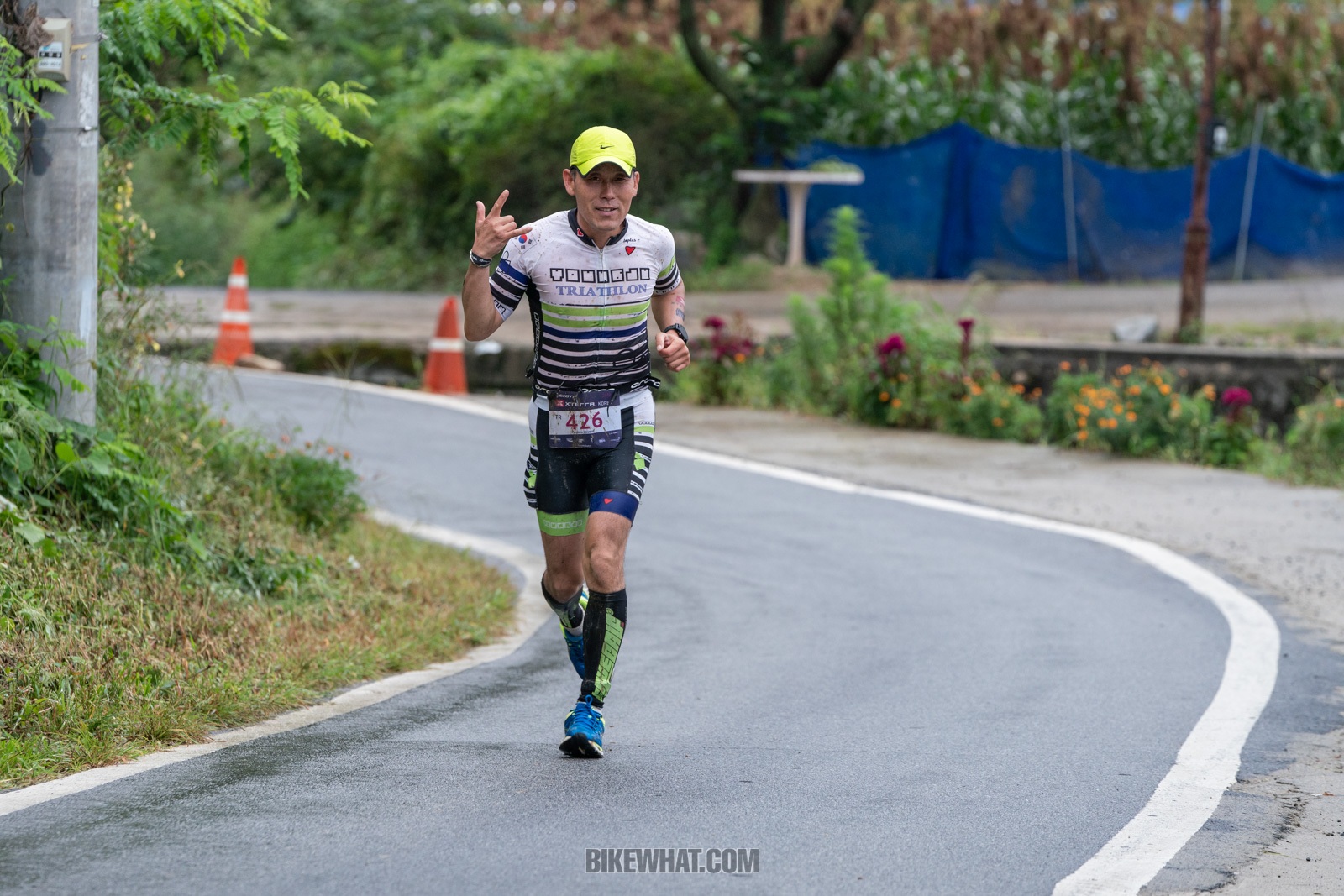 Xterra2018 (162).jpg