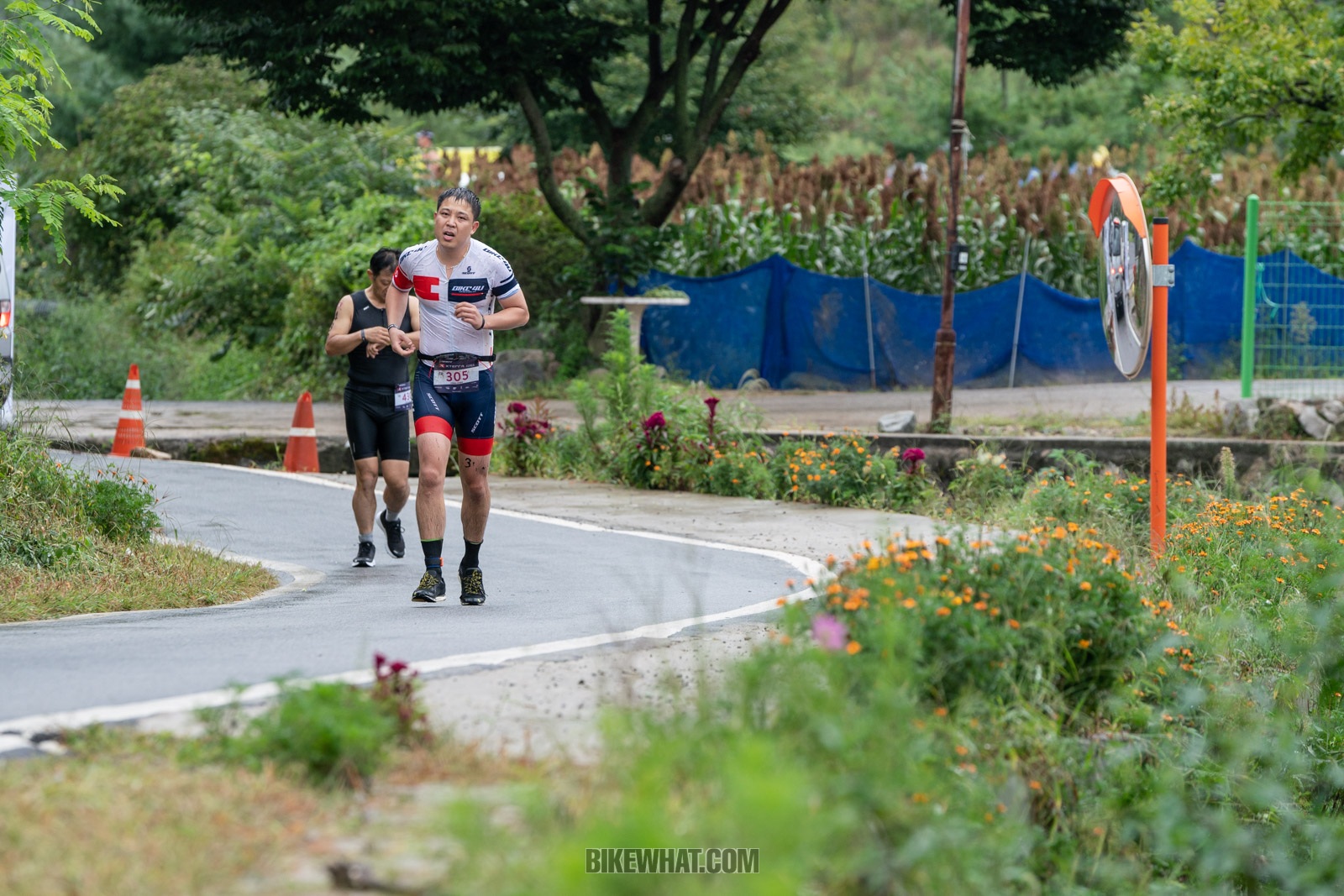 Xterra2018 (155).jpg