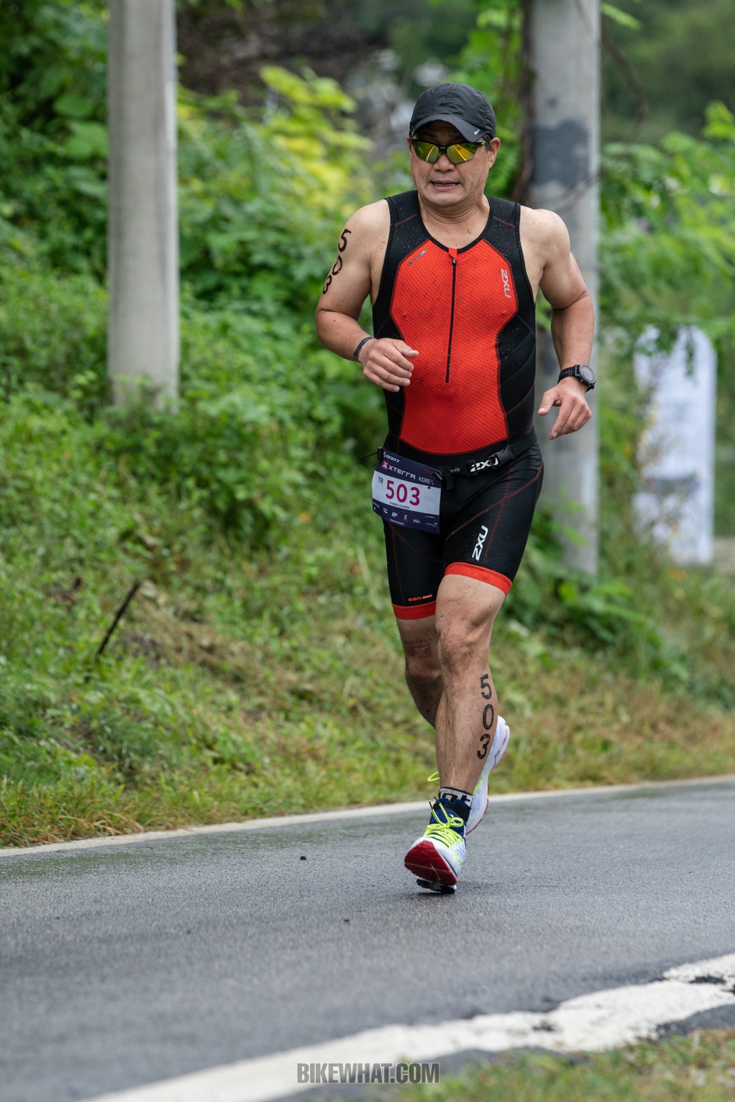 Xterra2018 (153).jpg