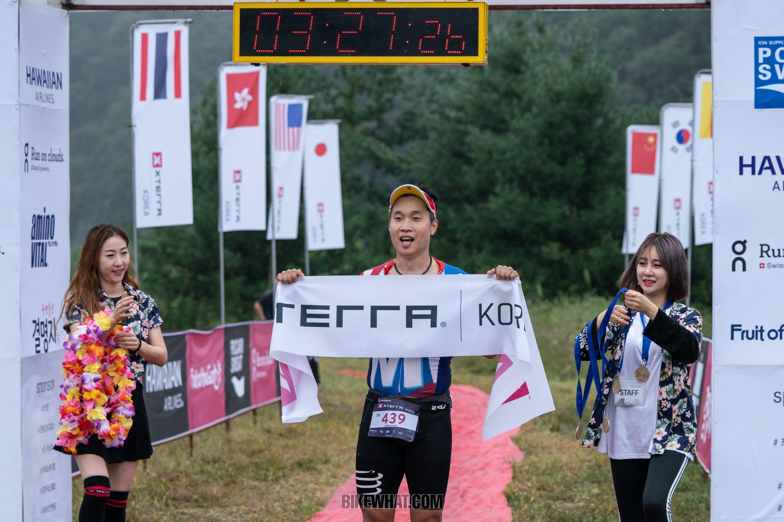 Xterra2018 (190).jpg