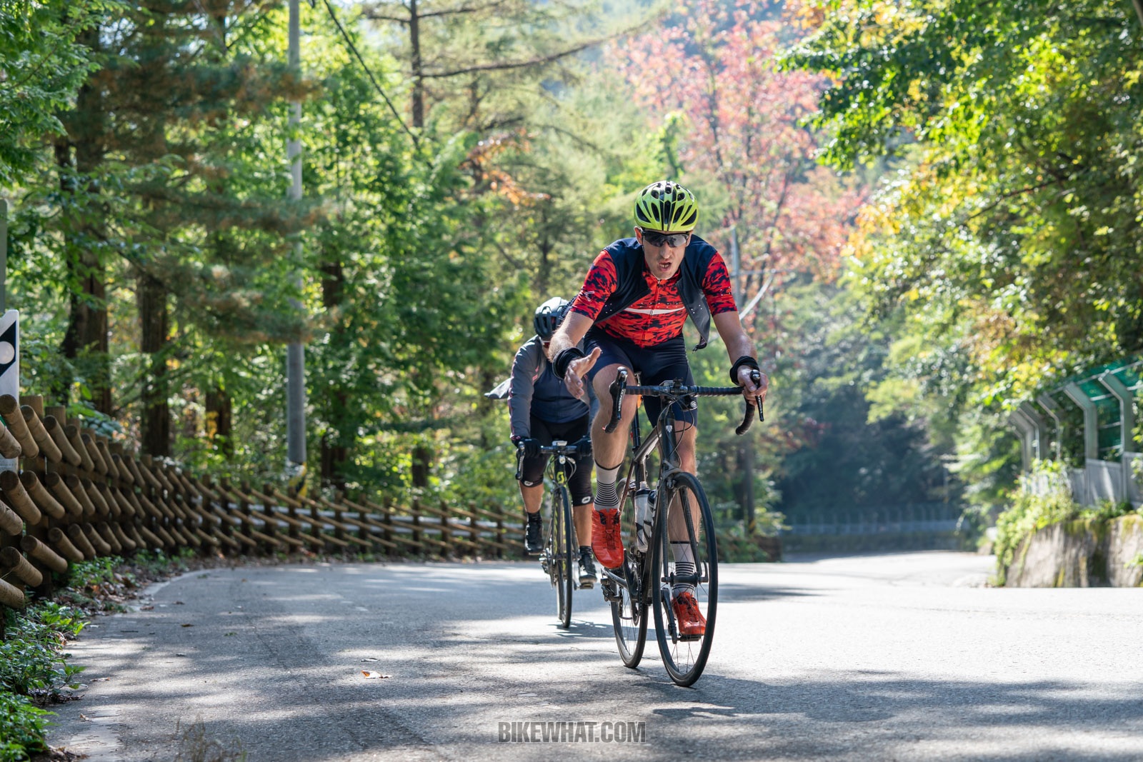 Charity_ride_2018 (193).jpg