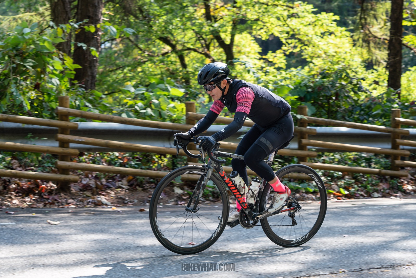 Charity_ride_2018 (187).jpg