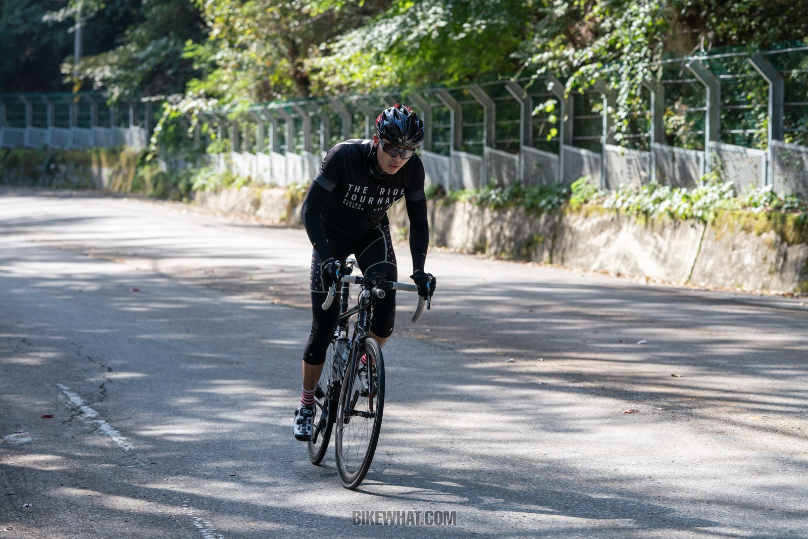 Charity_ride_2018 (189).jpg