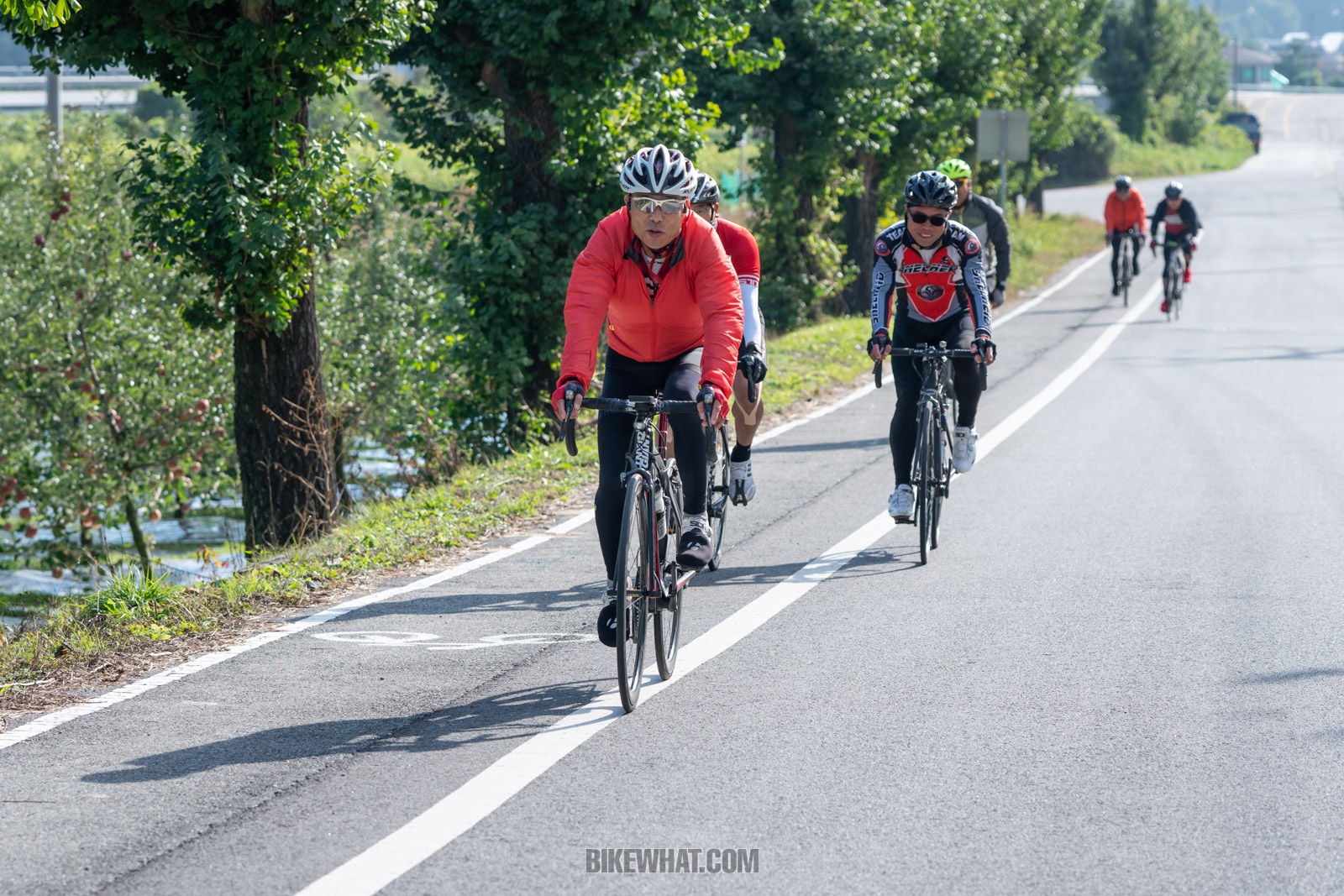 Charity_ride_2018 (184).jpg