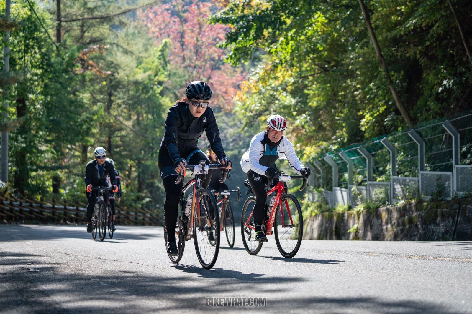 Charity_ride_2018 (200).jpg