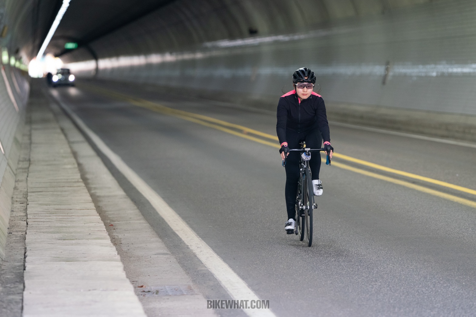 Giant_liv_ride (104).jpg