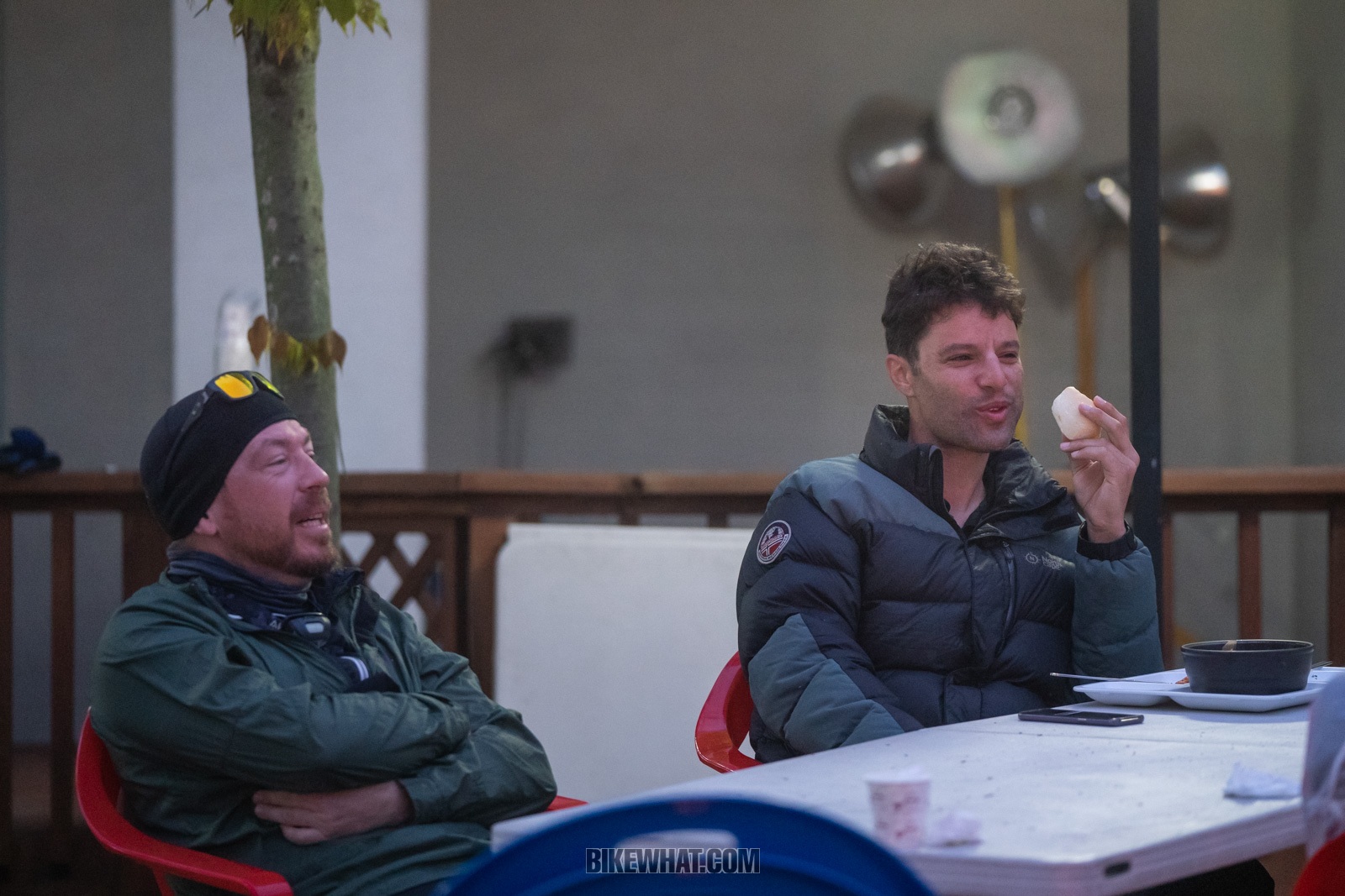 Charity_ride_2018 (139).jpg