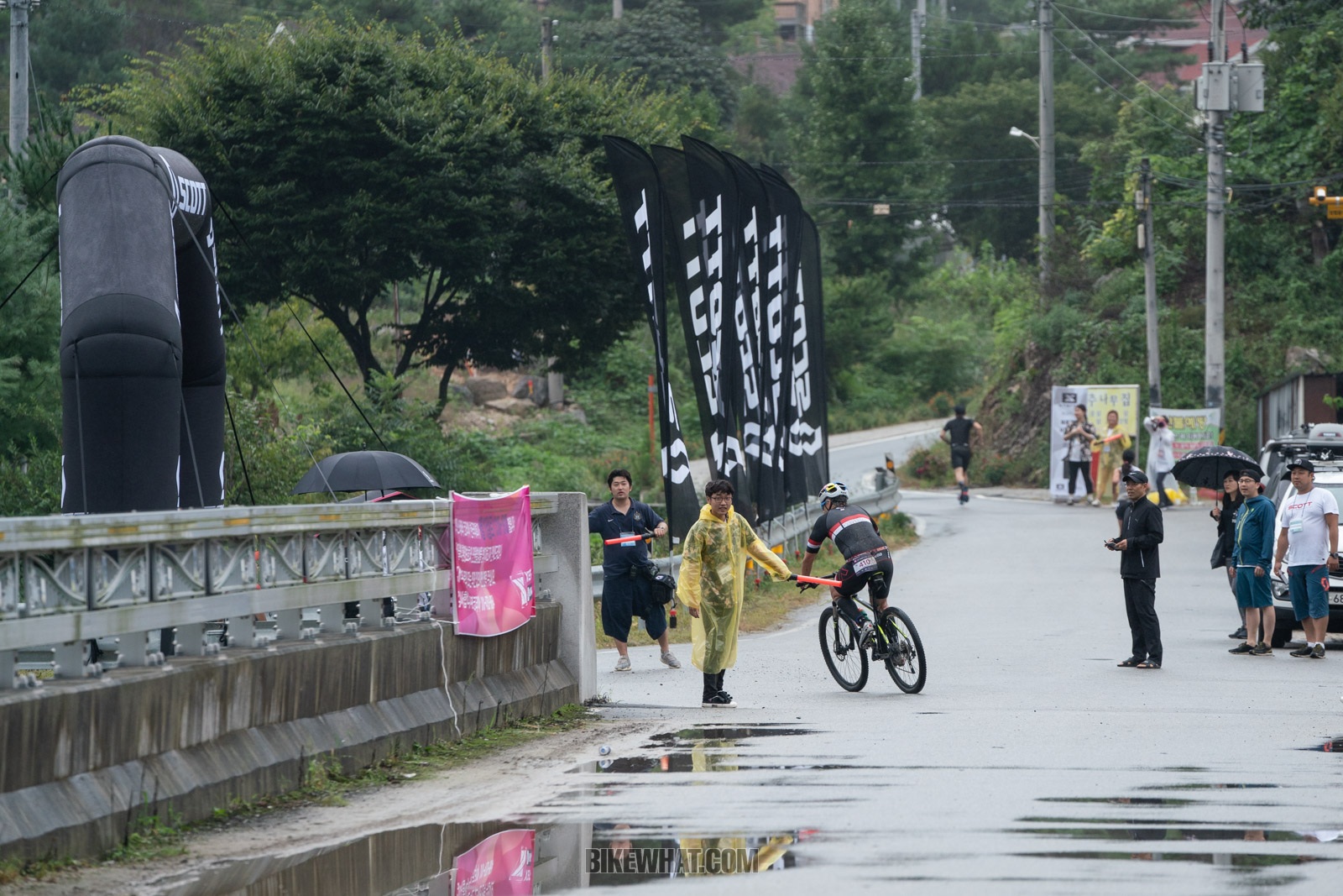 Xterra2018 (141).jpg