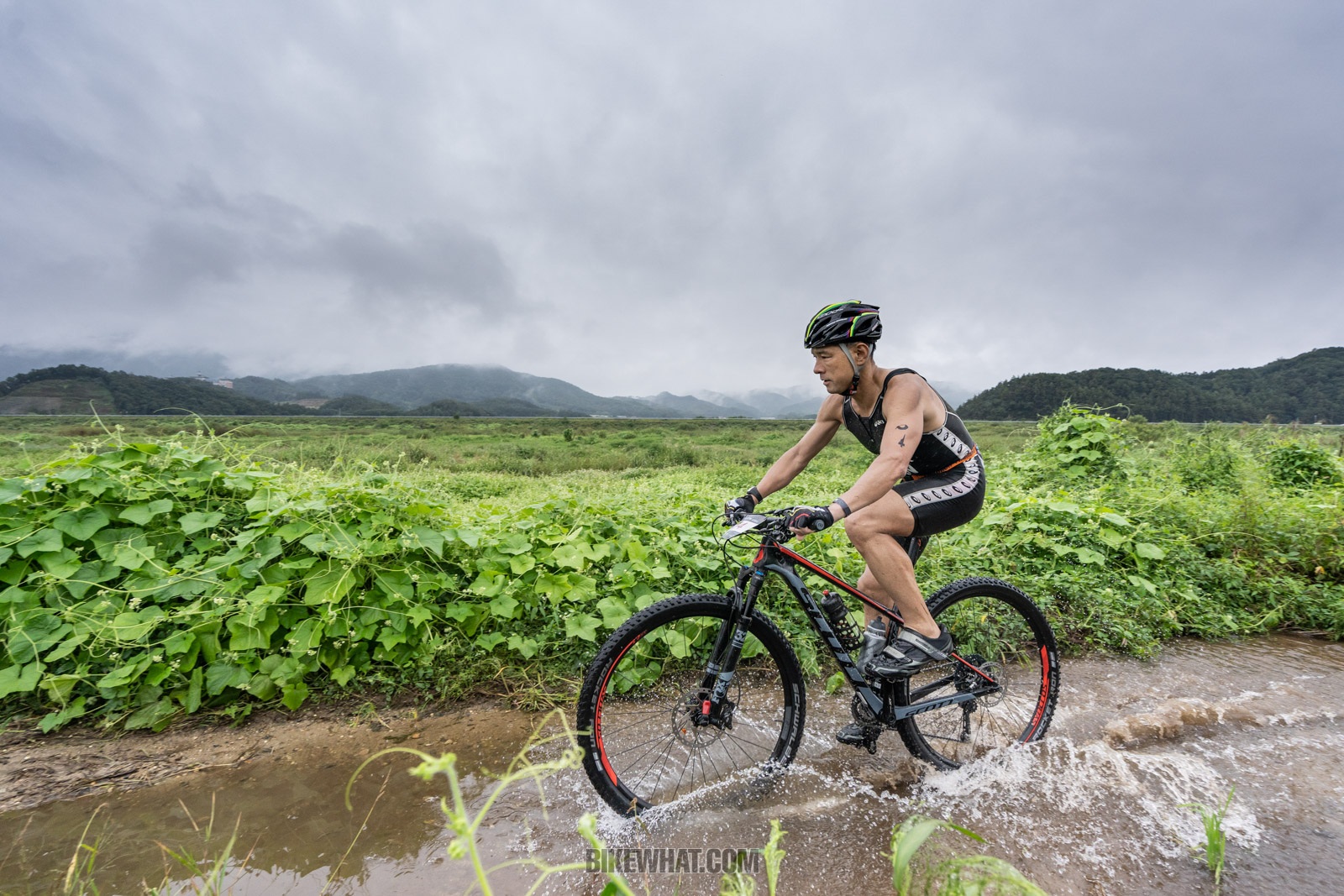 Xterra2018 (112).jpg