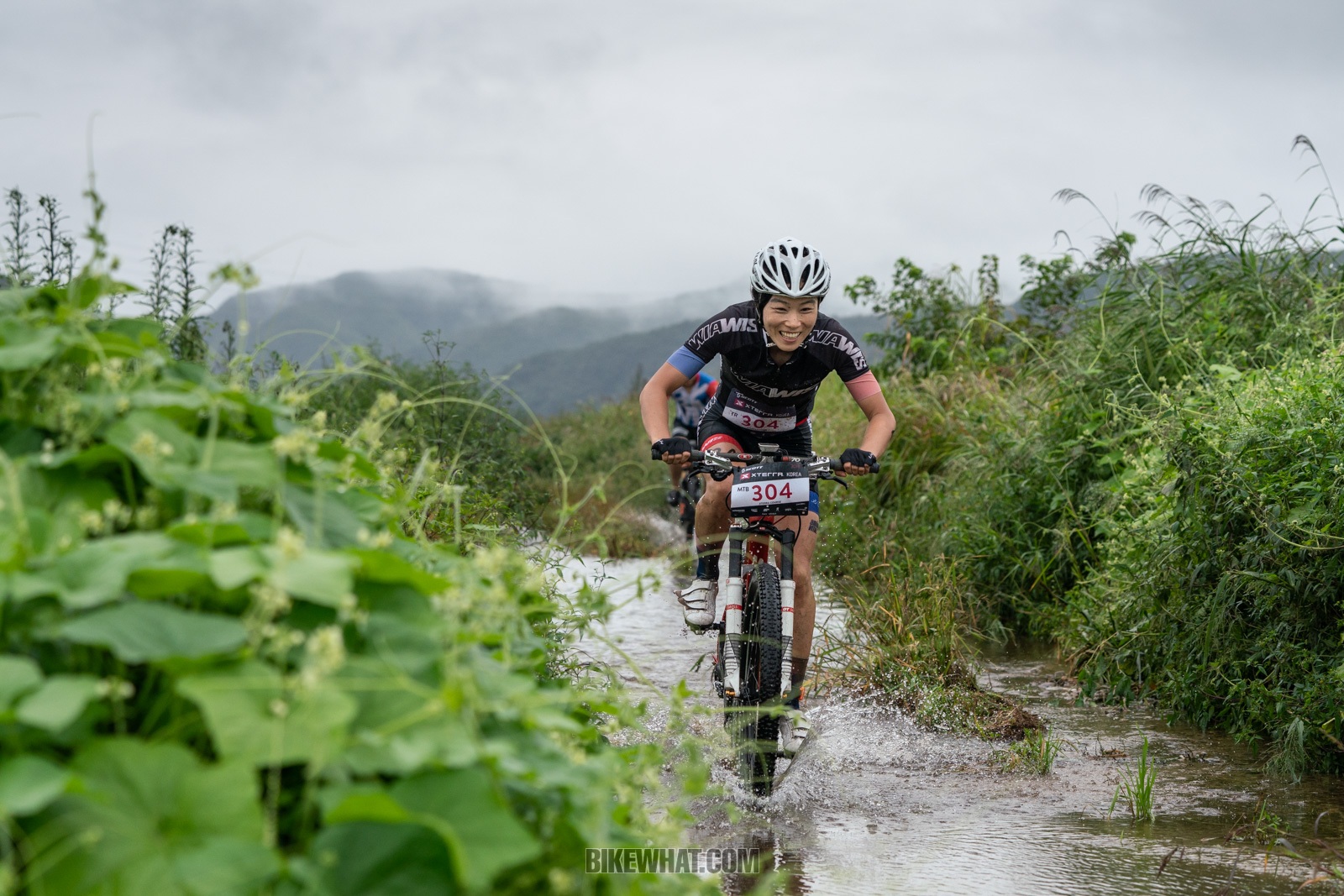 Xterra2018 (129).jpg