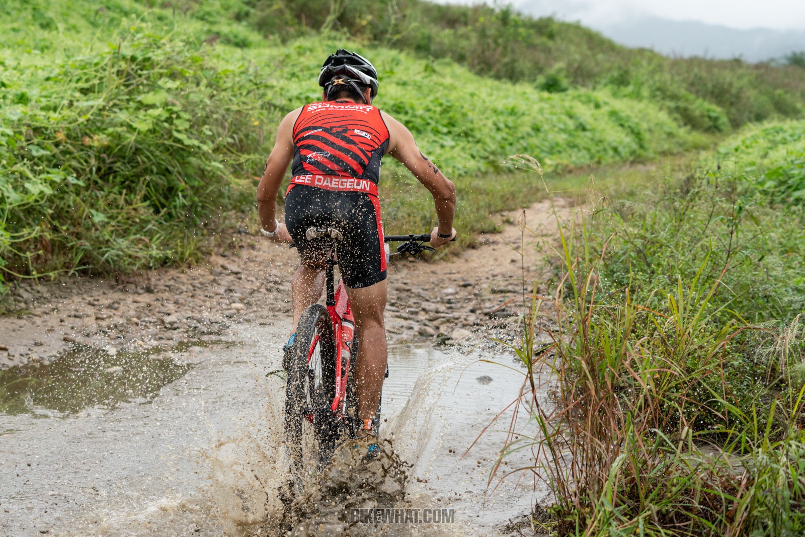 Xterra2018 (104).jpg