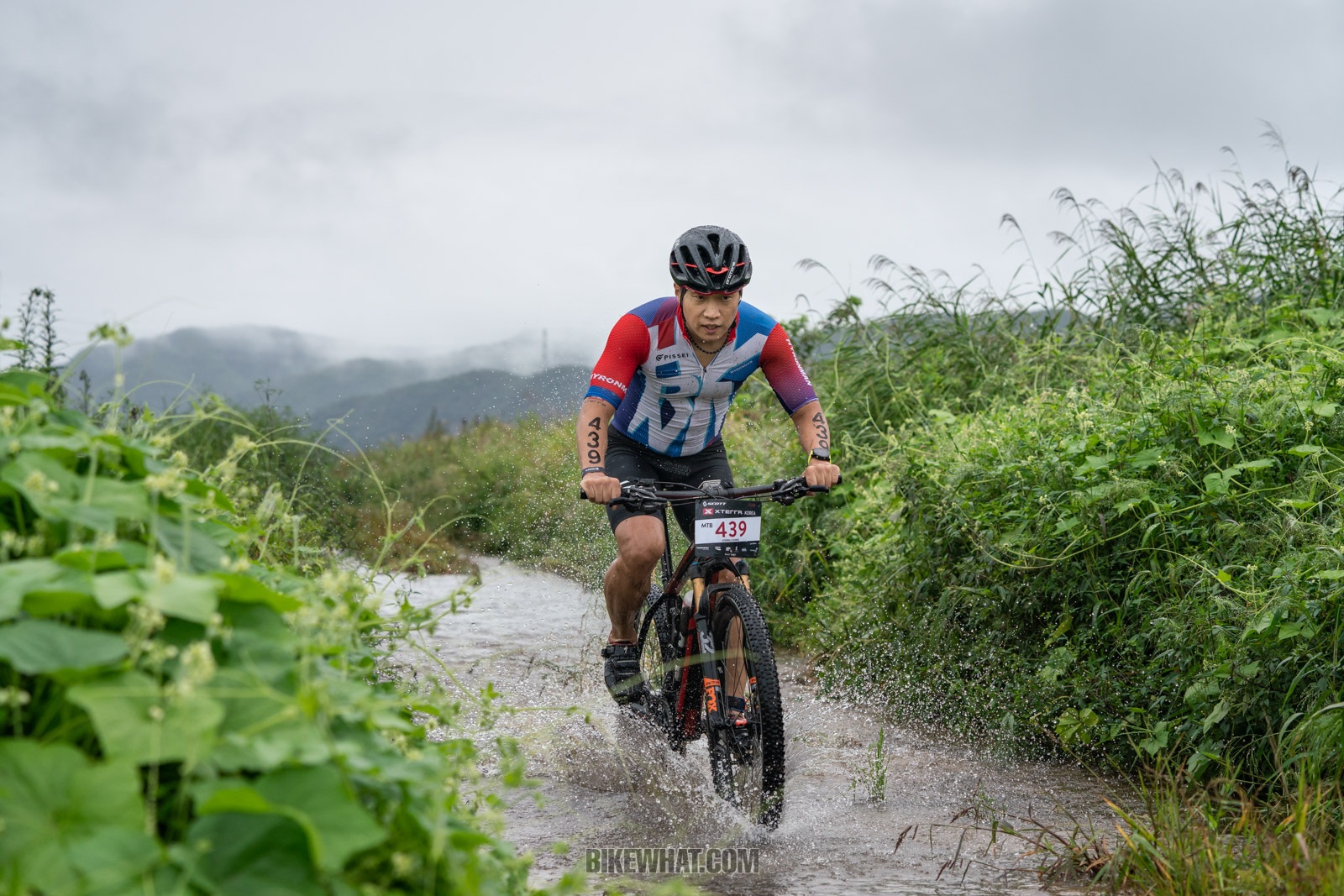 Xterra2018 (130).jpg