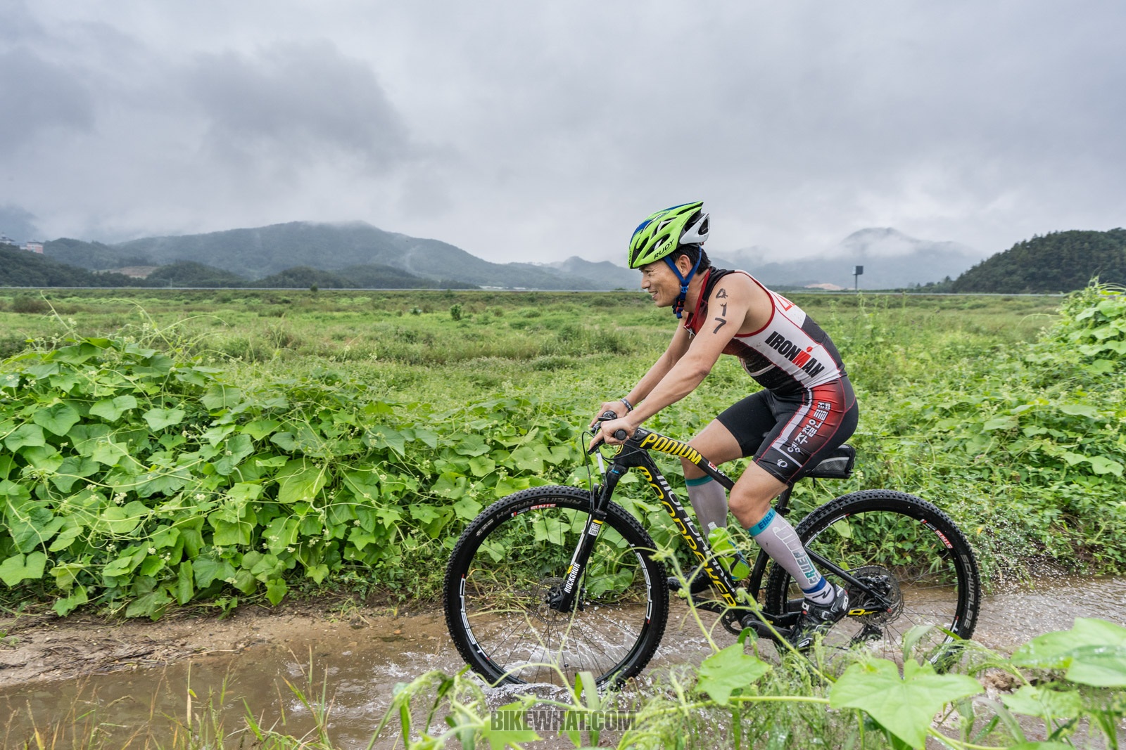 Xterra2018 (113).jpg