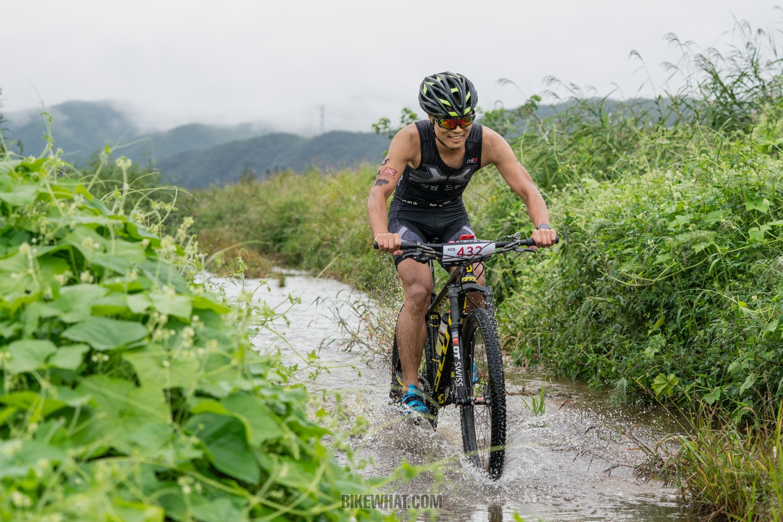 Xterra2018 (105).jpg