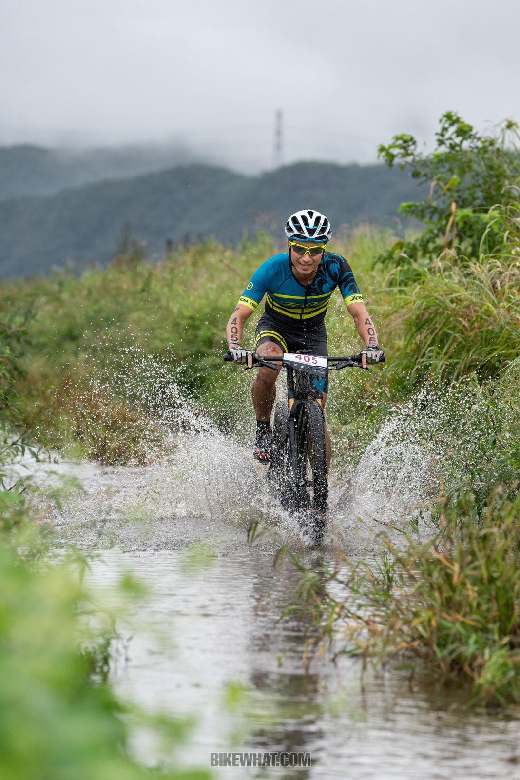 Xterra2018 (119).jpg