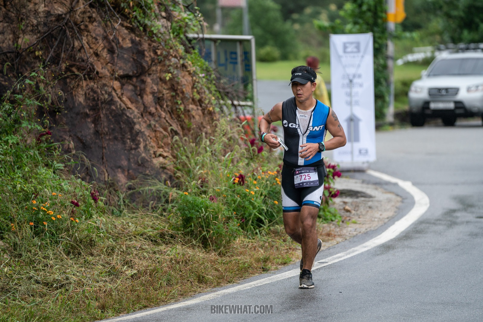 Xterra2018 (146).jpg