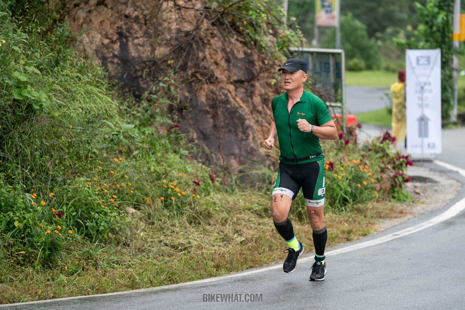 Xterra2018 (145).jpg