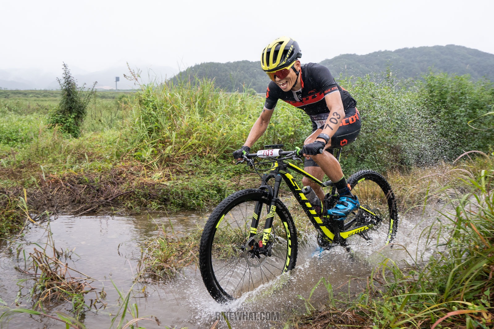 !Xterra2018 (138).jpg