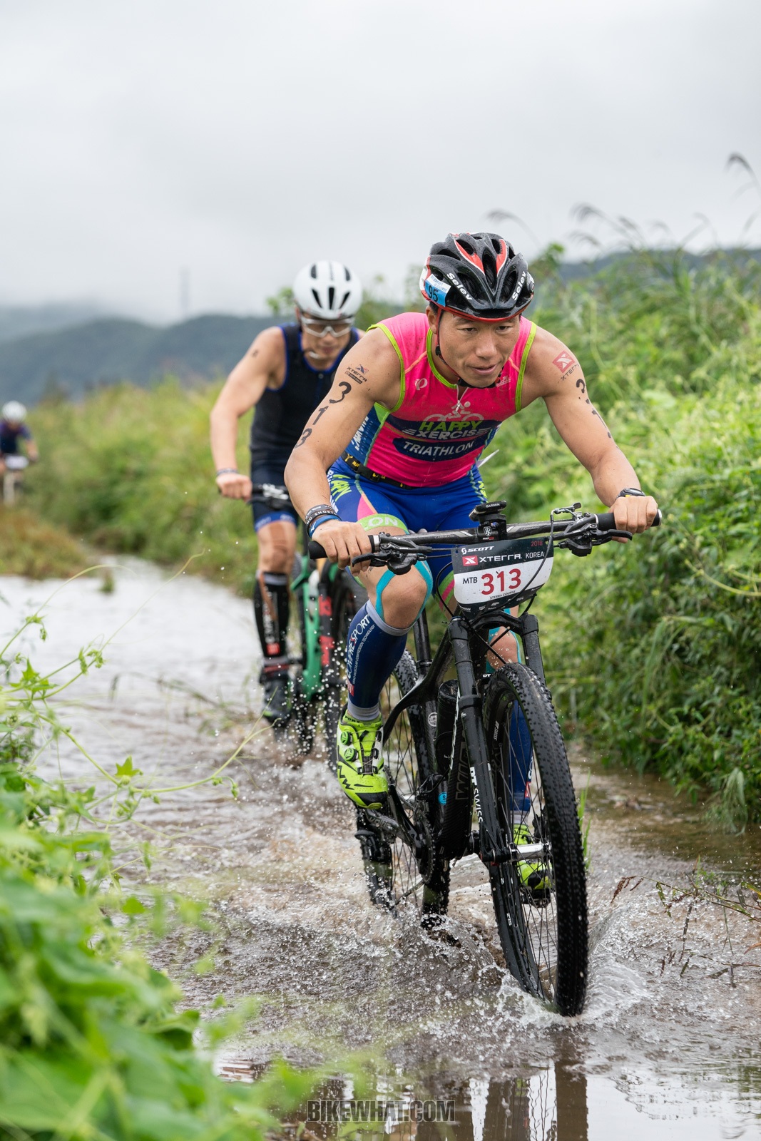 Xterra2018 (117).jpg