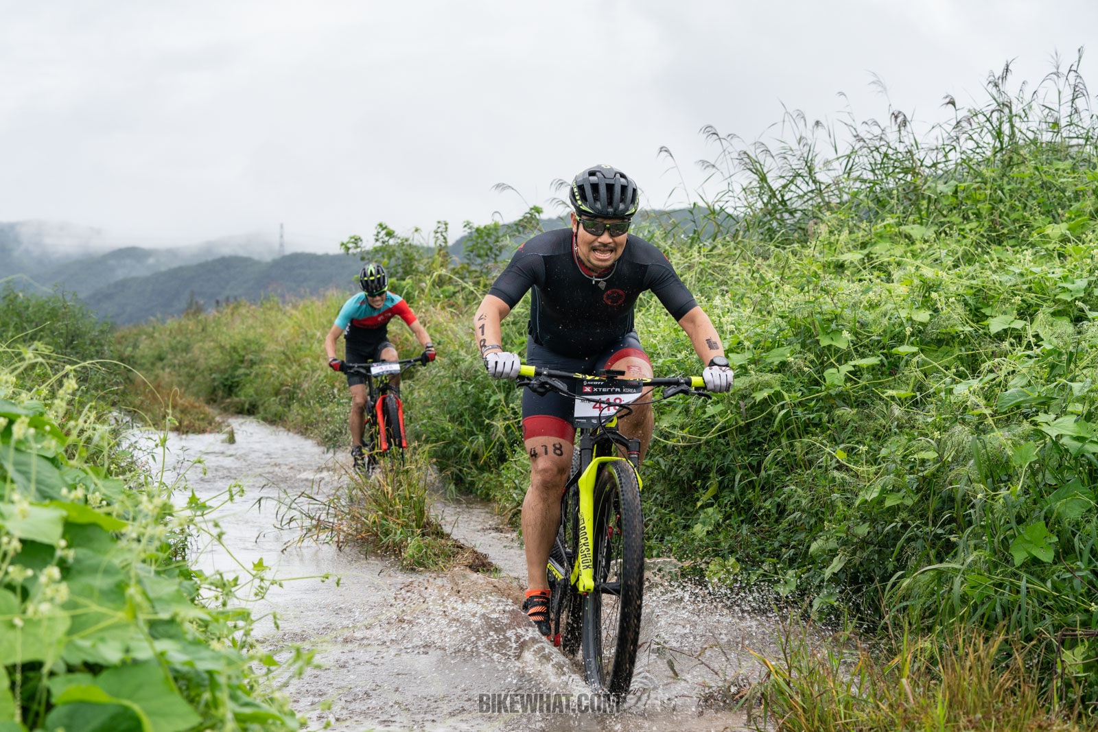 Xterra2018 (122).jpg