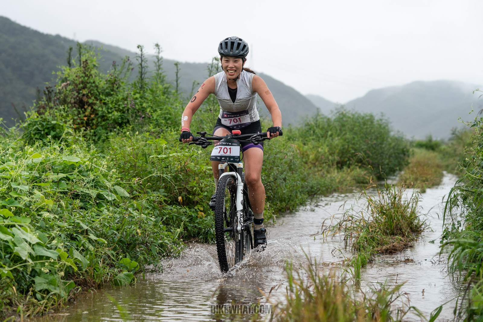 Xterra2018 (137).jpg