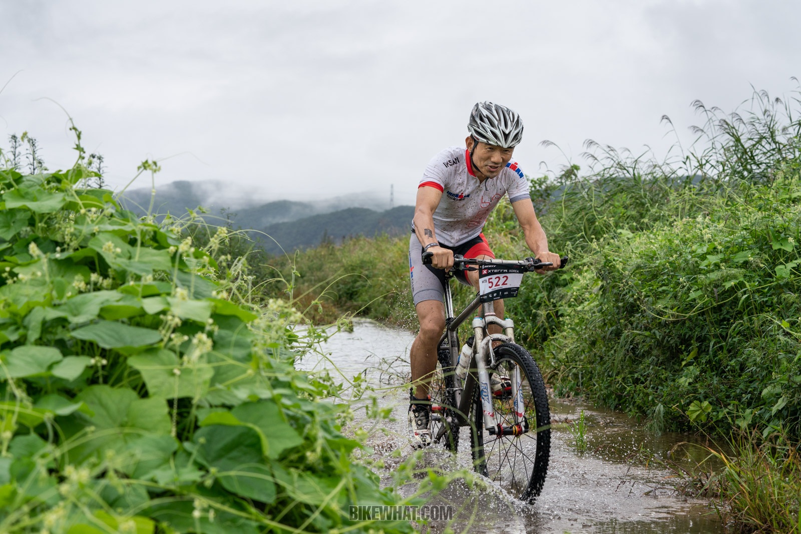 Xterra2018 (121).jpg