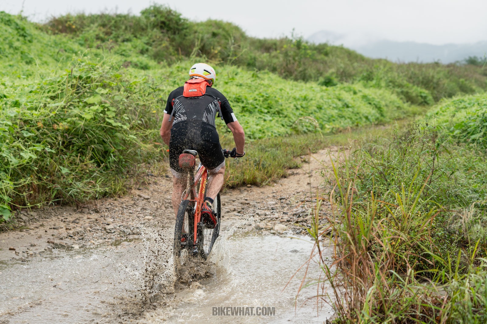 Xterra2018 (102).jpg