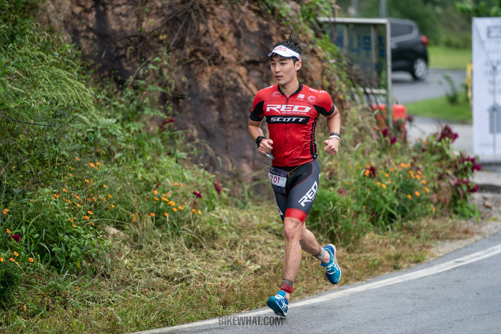 Xterra2018 (144).jpg