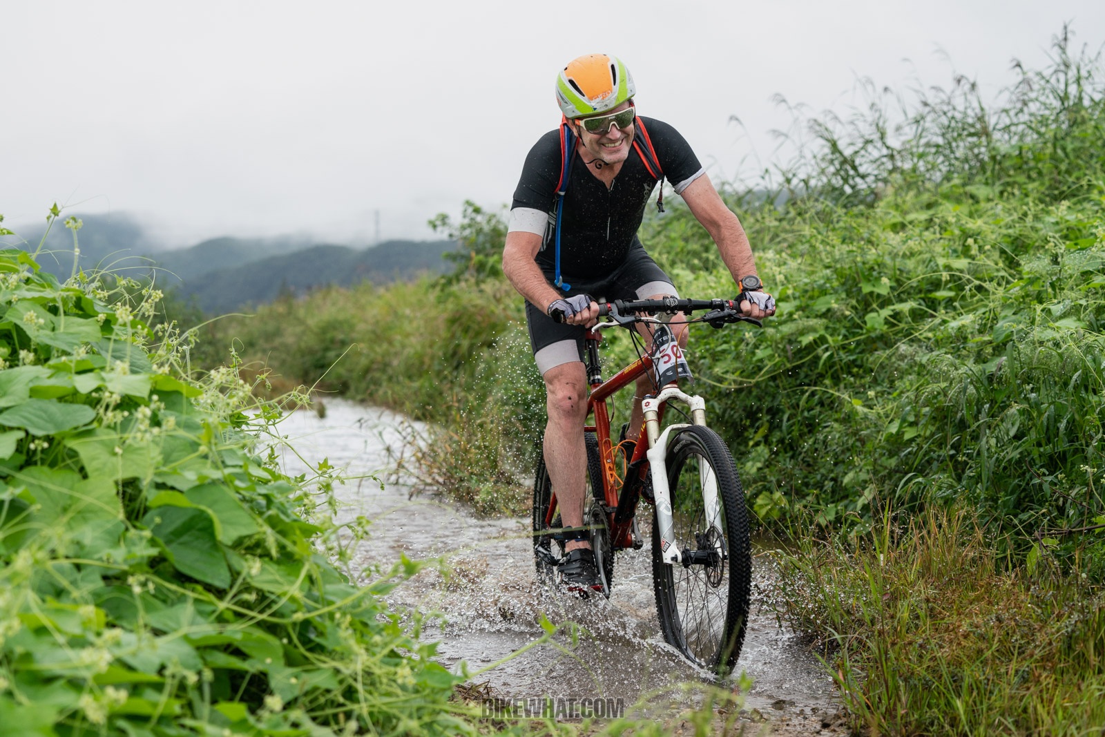 Xterra2018 (101).jpg