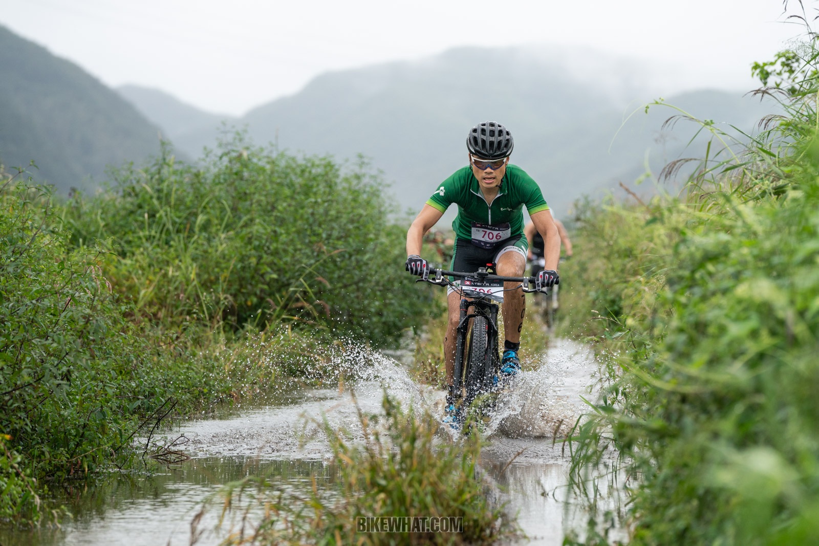 Xterra2018 (133).jpg