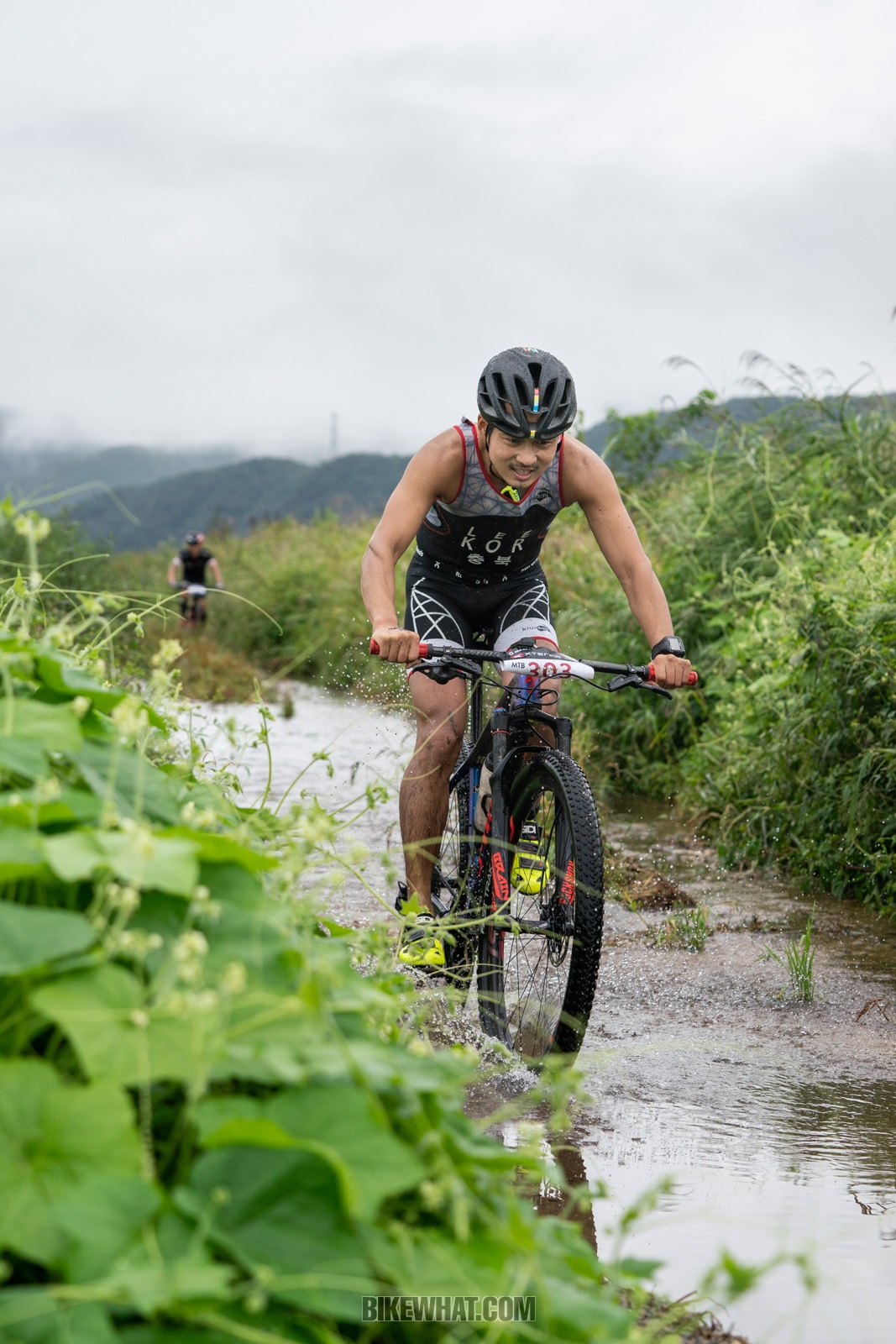 Xterra2018 (114).jpg