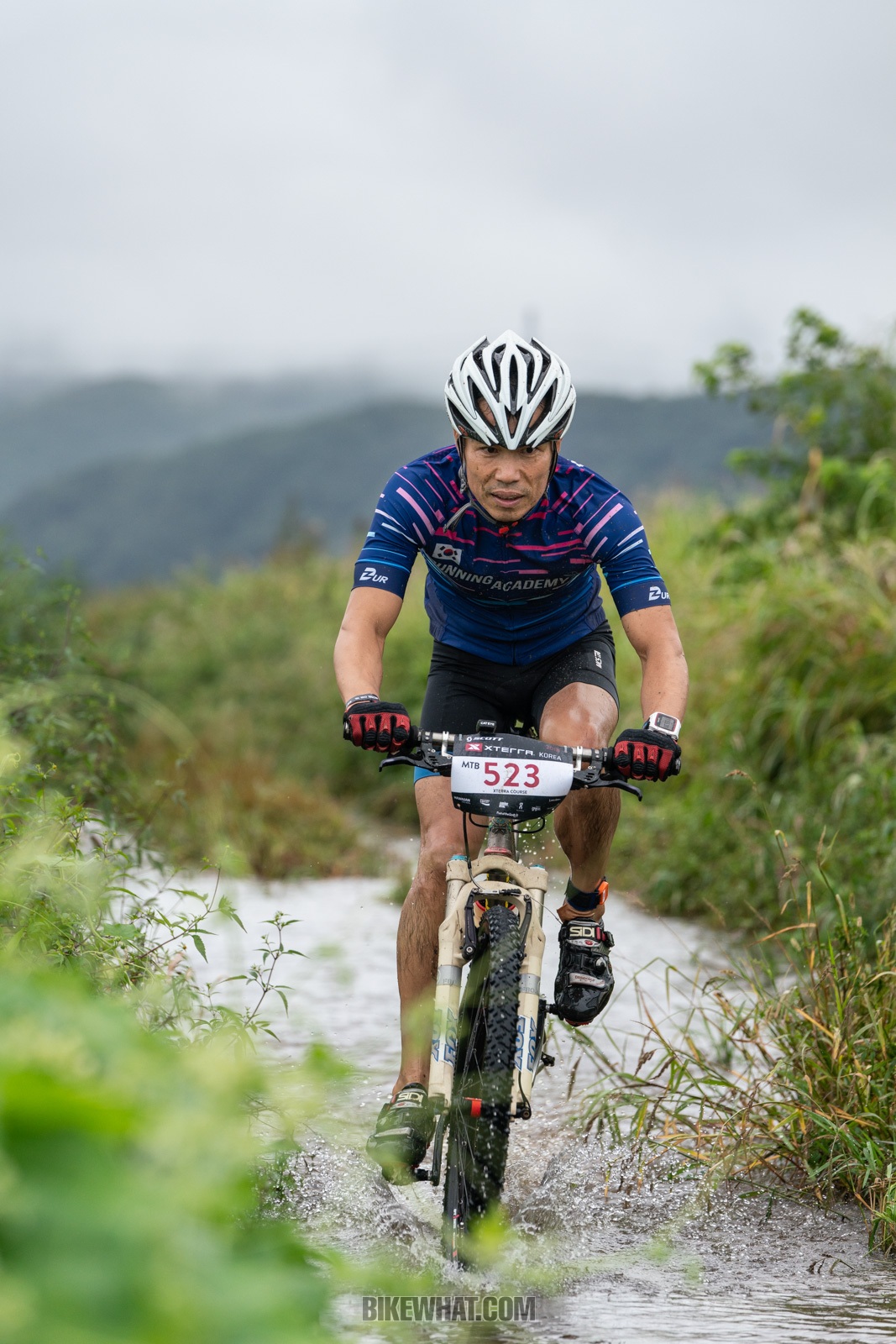 Xterra2018 (118).jpg