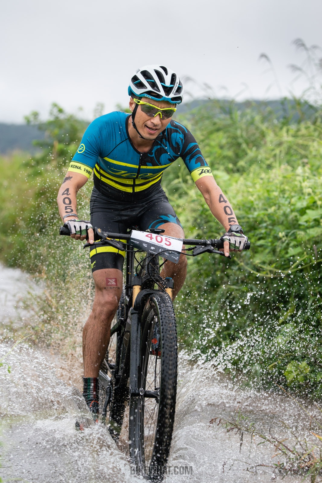 Xterra2018 (120).jpg