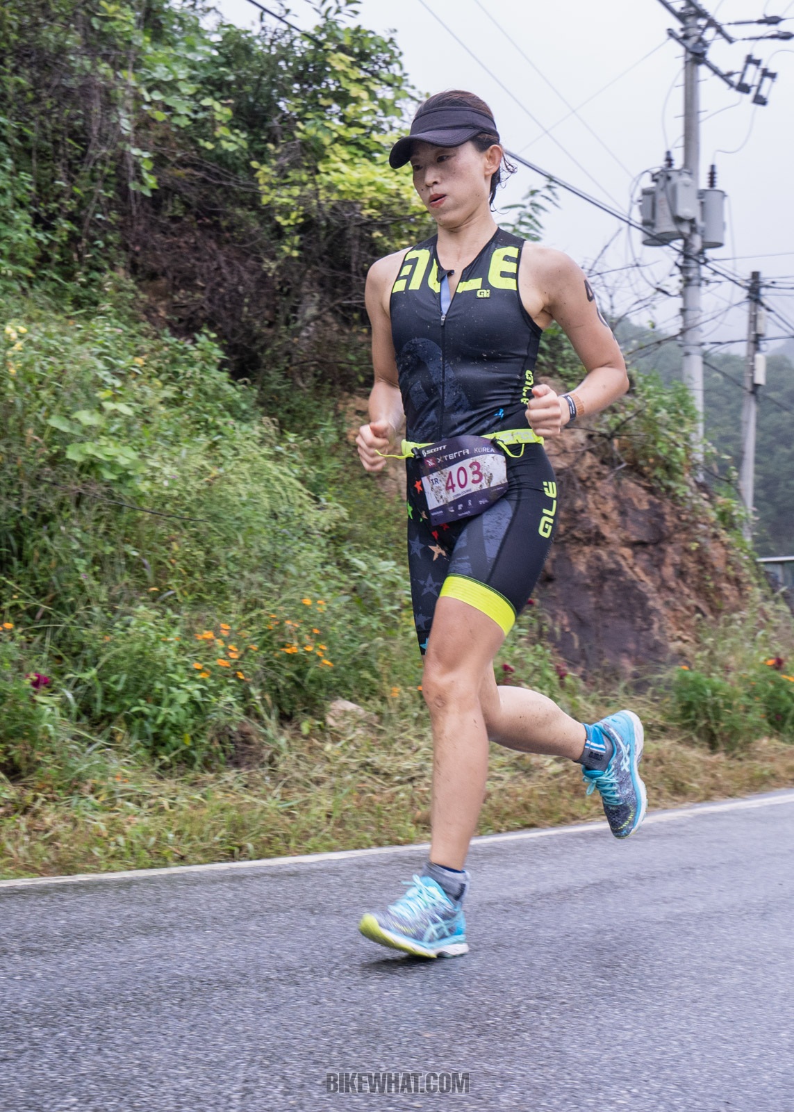 Xterra2018 (147).jpg