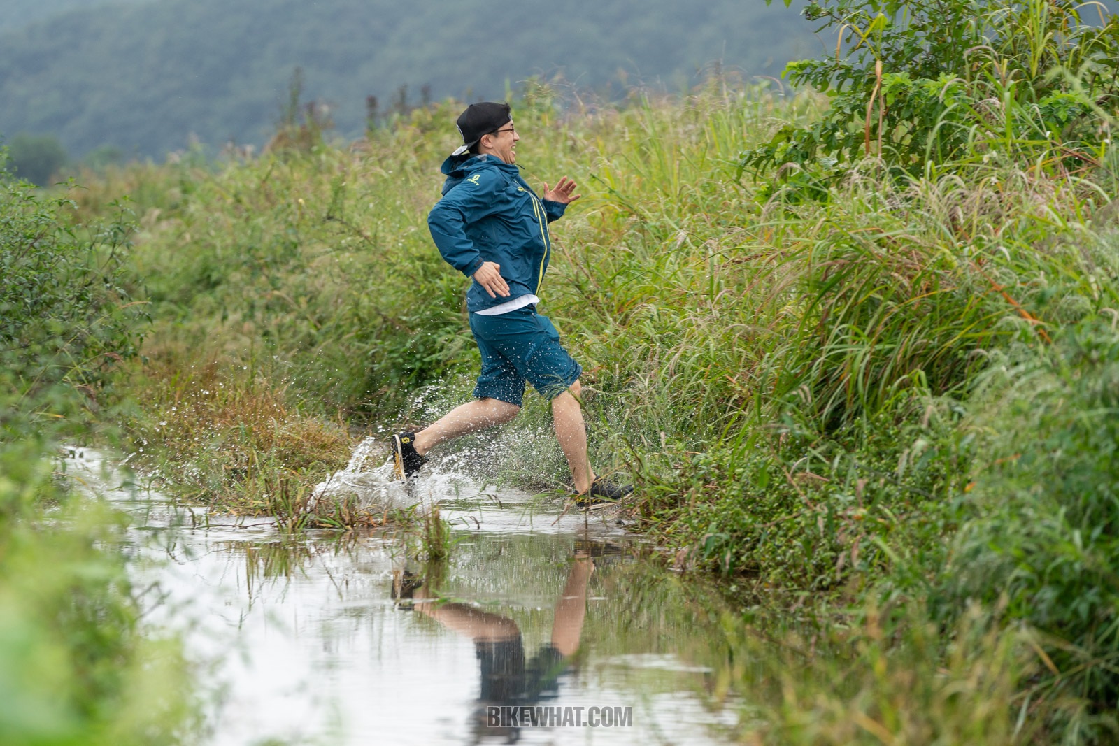 Xterra2018 (106).jpg