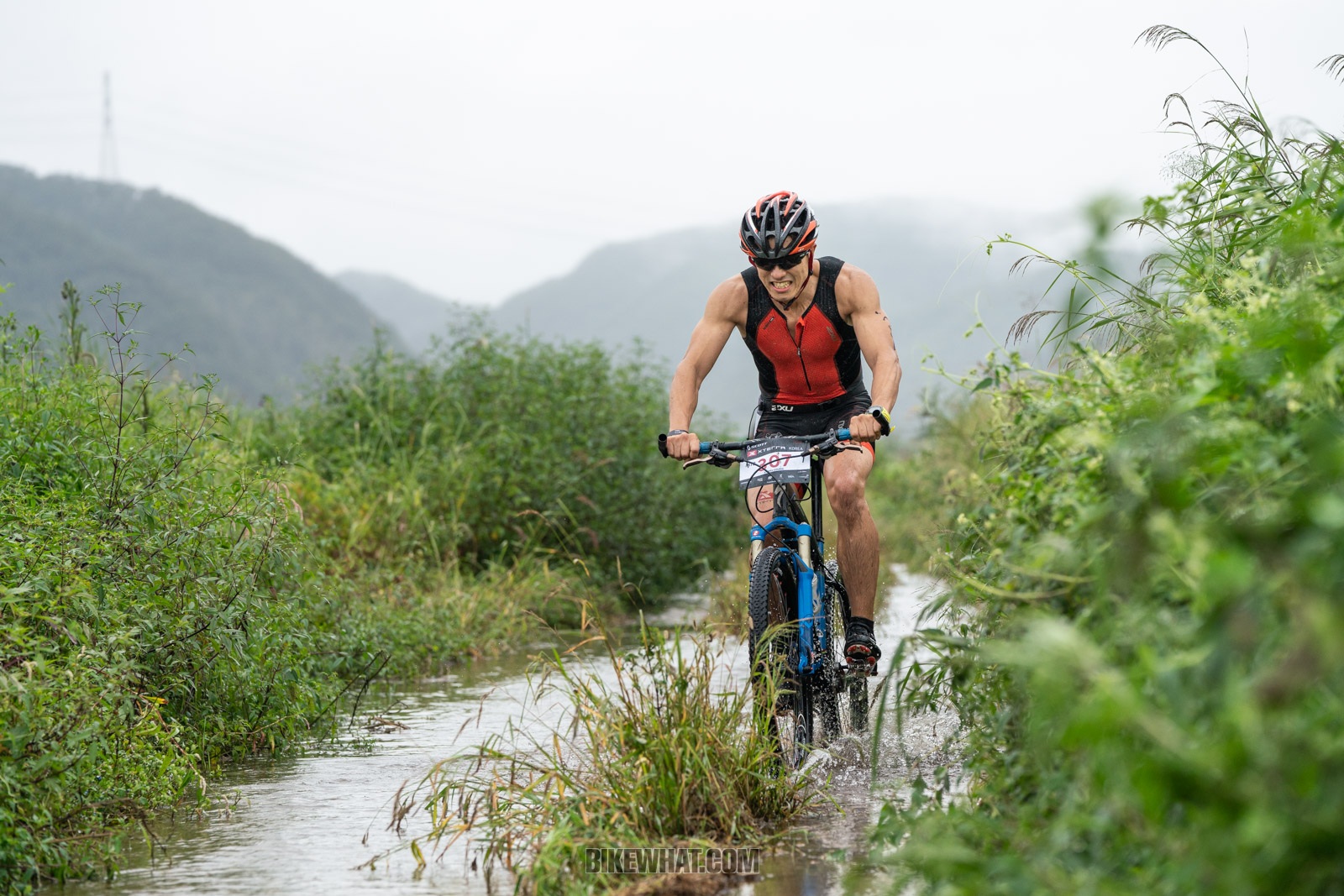 Xterra2018 (135).jpg