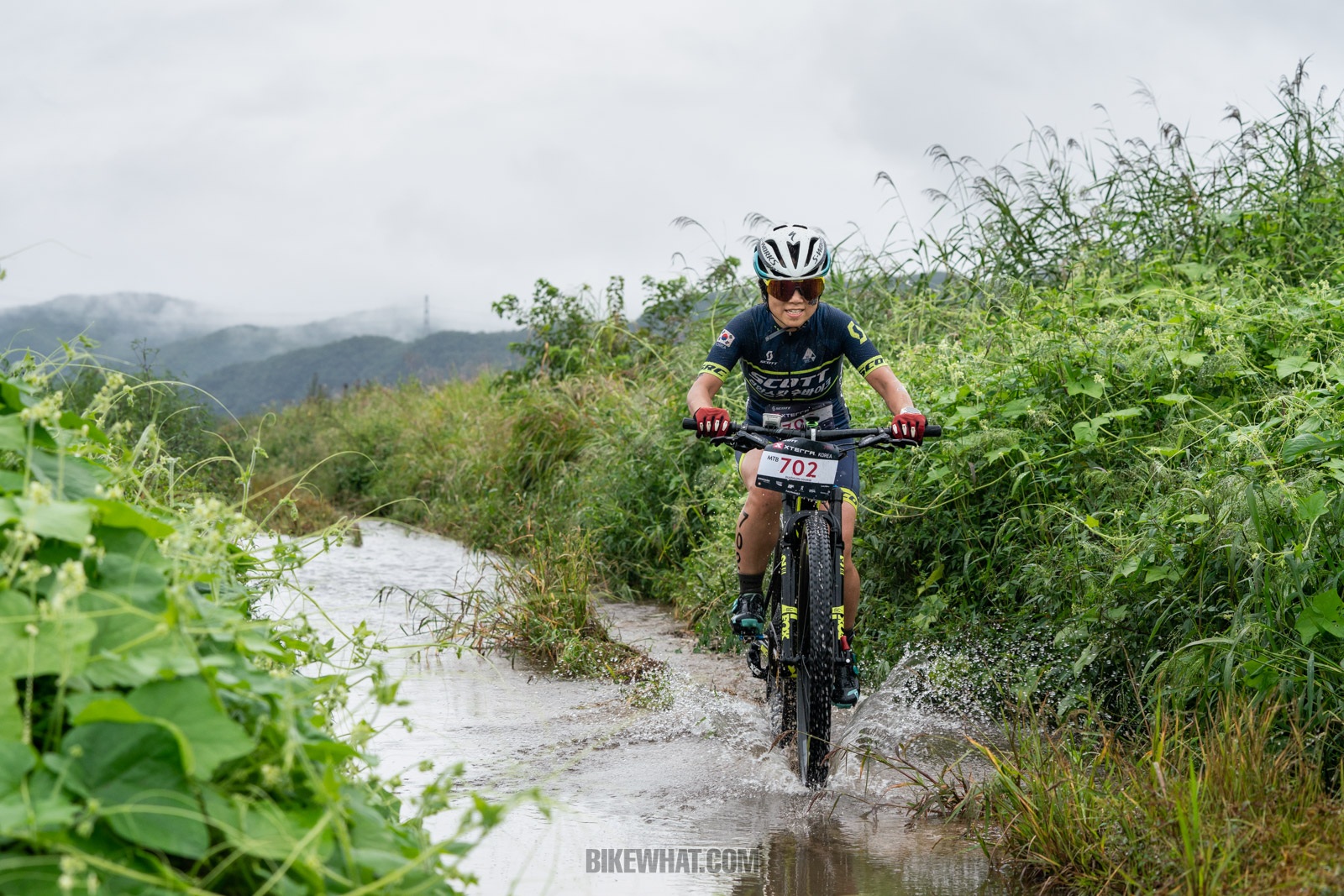 Xterra2018 (127).jpg