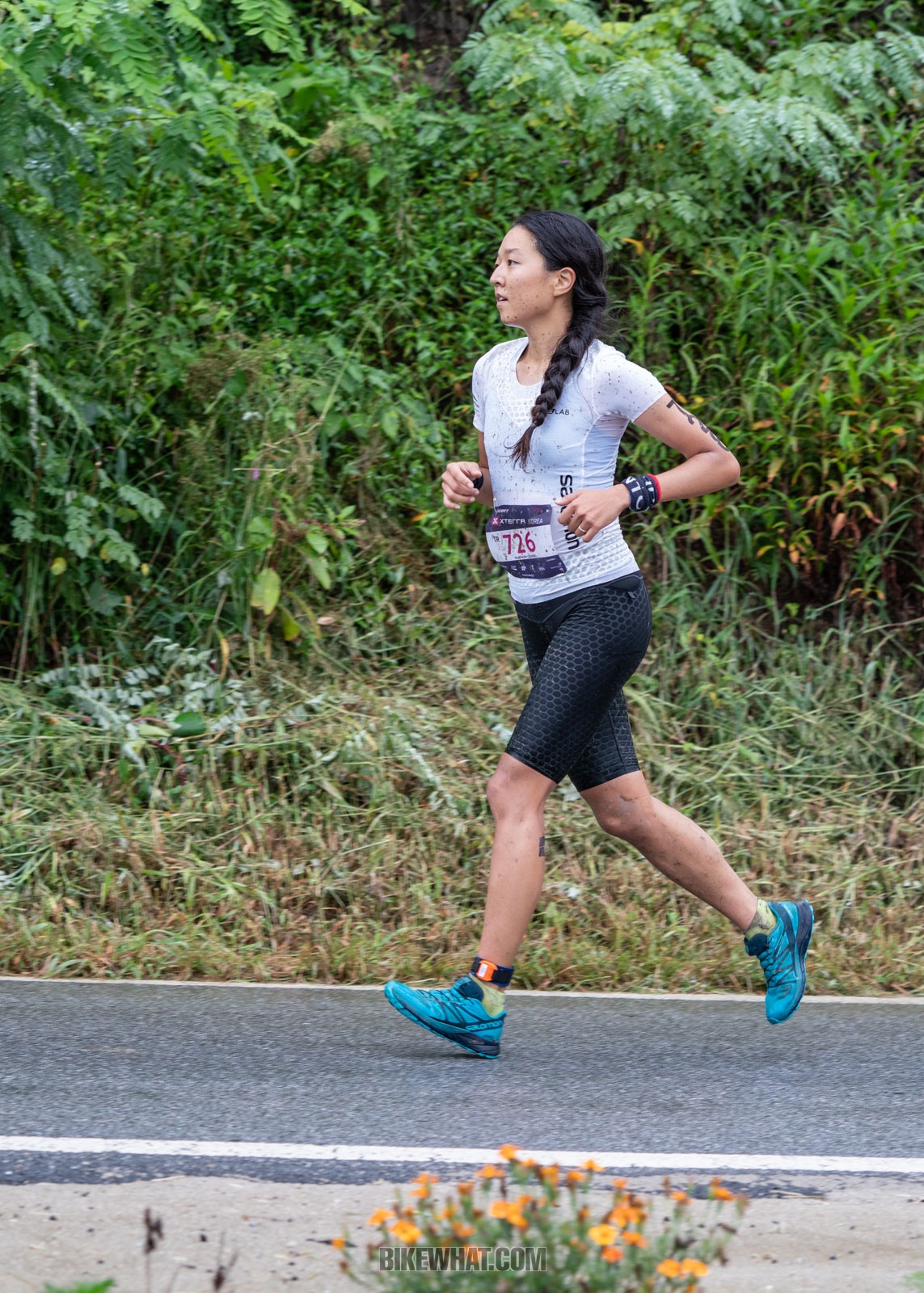 Xterra2018 (143).jpg