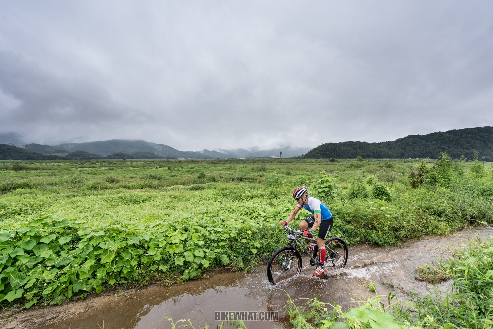 Xterra2018 (107).jpg