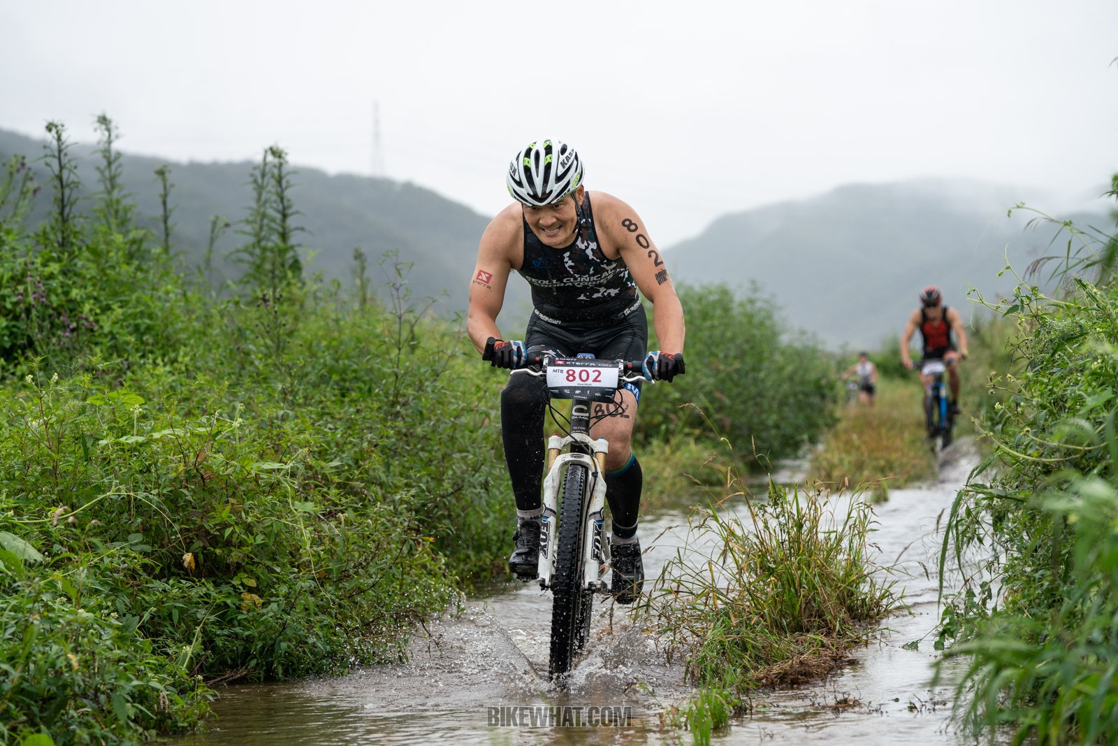 Xterra2018 (134).jpg