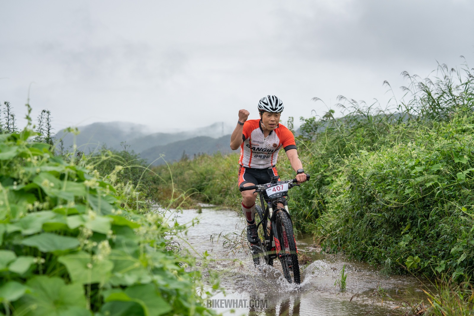 Xterra2018 (131).jpg