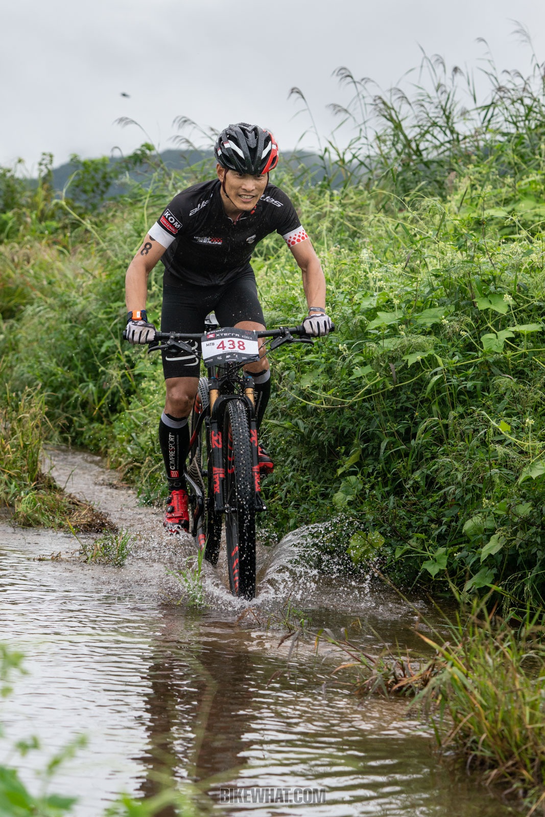 Xterra2018 (115).jpg