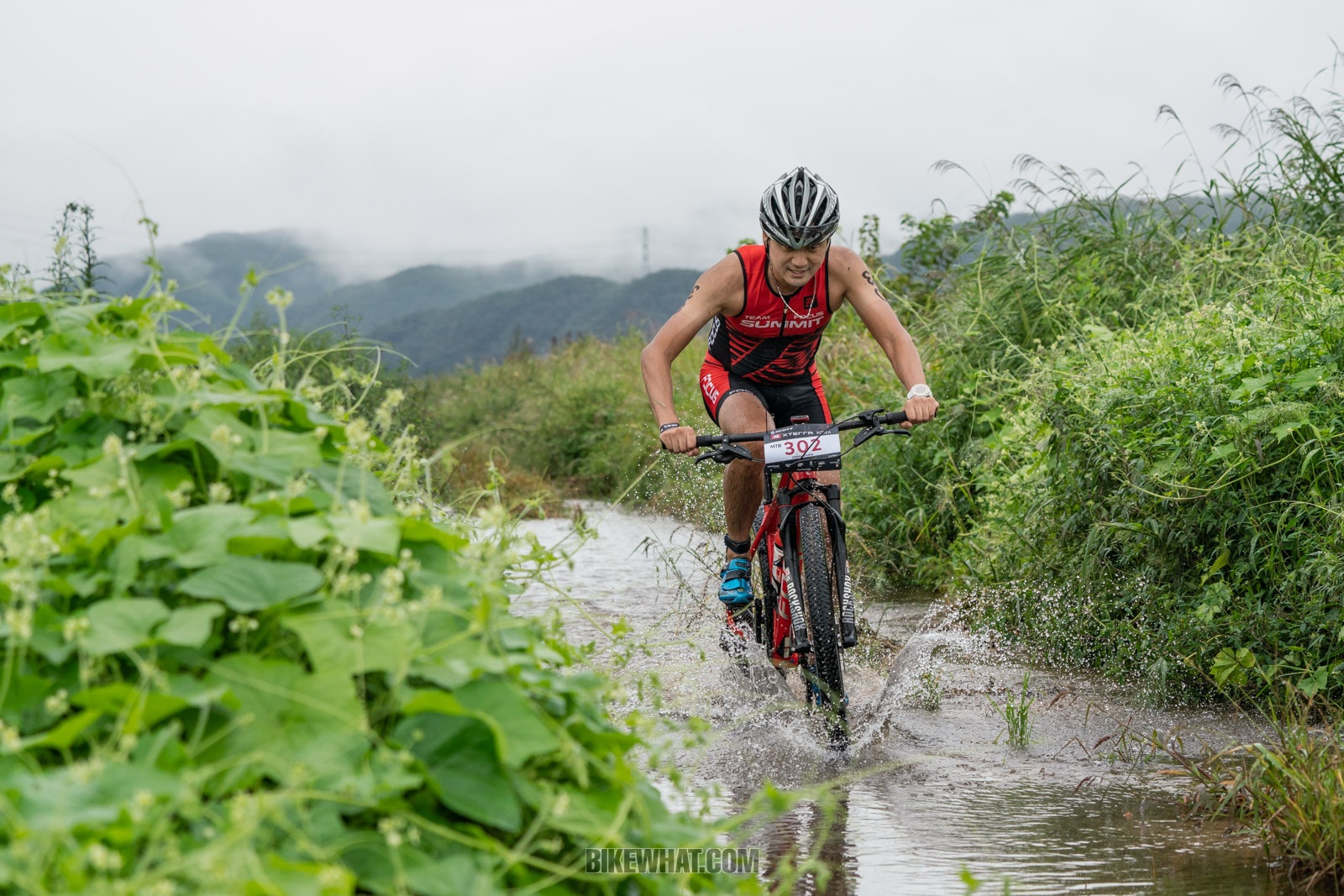 Xterra2018 (103).jpg