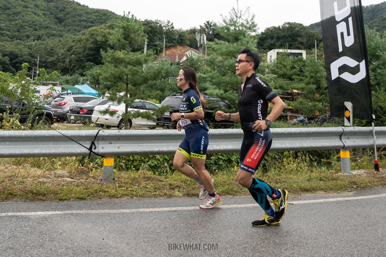 Xterra2018 (84).jpg