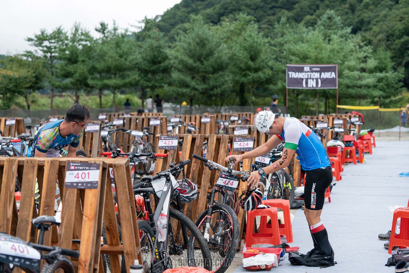 Xterra2018 (69).jpg