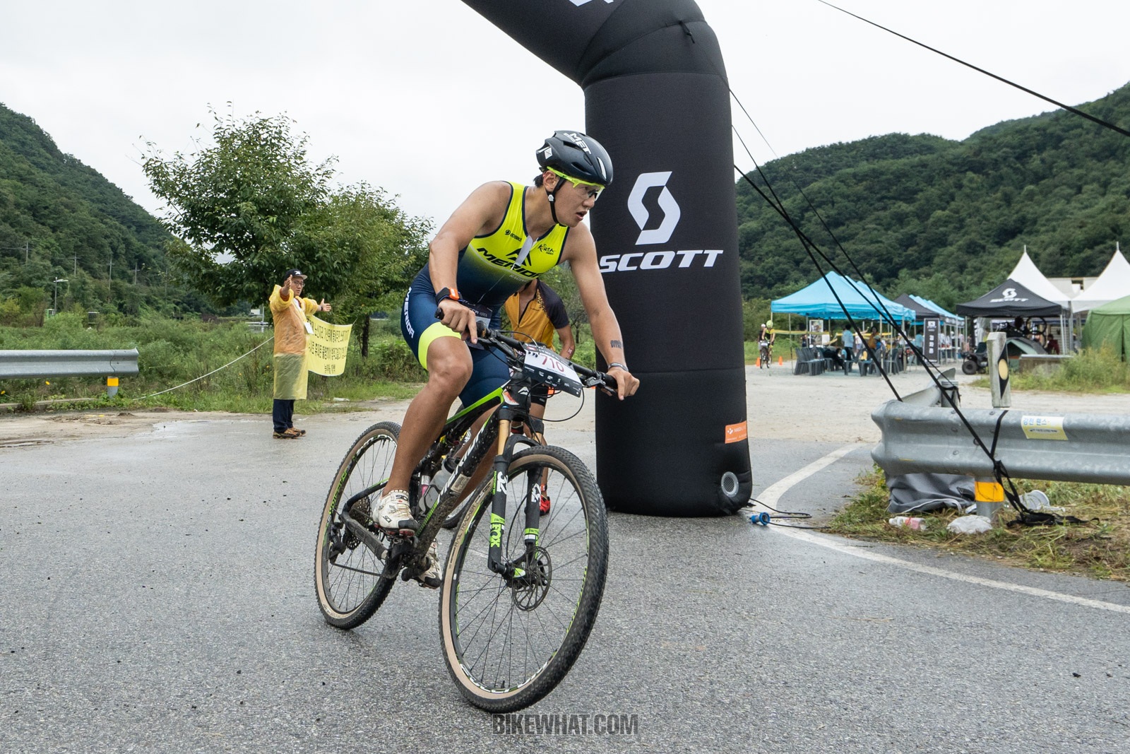 Xterra2018 (85).jpg